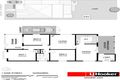 Property photo of 1 Wise Street Maroubra NSW 2035