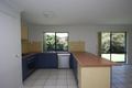 Property photo of 5 Burke Close Sippy Downs QLD 4556