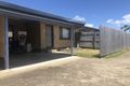 Property photo of 5/9 Stevenson Street South Mackay QLD 4740