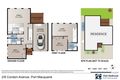 Property photo of 2/8 Condon Avenue Port Macquarie NSW 2444