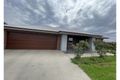 Property photo of 65 Gillmartin Drive Griffith NSW 2680