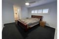 Property photo of 65 Gillmartin Drive Griffith NSW 2680