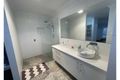 Property photo of 65 Gillmartin Drive Griffith NSW 2680