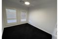 Property photo of 65 Gillmartin Drive Griffith NSW 2680