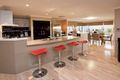 Property photo of 15 Jaeger Bend Tapping WA 6065