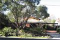 Property photo of 72 McCracken Street Essendon VIC 3040