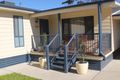 Property photo of 98 Warrah Street Peak Hill NSW 2869