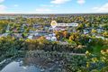 Property photo of 3C Hardy Road Bassendean WA 6054