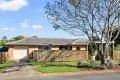 Property photo of 26 Hawbridge Street Carseldine QLD 4034