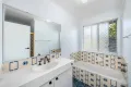 Property photo of 26 Hawbridge Street Carseldine QLD 4034