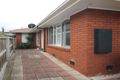 Property photo of 2/65 Newcastle Street Preston VIC 3072
