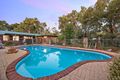 Property photo of 20 George Road Roleystone WA 6111