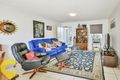 Property photo of 1/6 Low Street Yandina QLD 4561