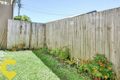 Property photo of 1/6 Low Street Yandina QLD 4561