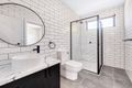 Property photo of 6/256 Wantirna Road Wantirna VIC 3152