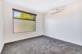 Property photo of 6/256 Wantirna Road Wantirna VIC 3152