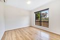 Property photo of 6/256 Wantirna Road Wantirna VIC 3152