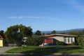 Property photo of 323 Northcliffe Drive Berkeley NSW 2506