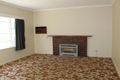 Property photo of 8 Wright Street Hamilton VIC 3300