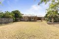 Property photo of 9 Delta Court Werribee VIC 3030