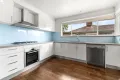 Property photo of 84 Darebin Boulevard Reservoir VIC 3073