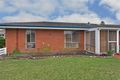 Property photo of 3/103 South Coast Highway Lockyer WA 6330