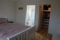 Property photo of 11A Tongalla Street Seaford SA 5169