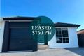 Property photo of 39 Zappia Place Edensor Park NSW 2176