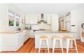 Property photo of 6 Godfrey Avenue St Kilda East VIC 3183