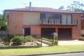 Property photo of 34 Wolseley Road McGraths Hill NSW 2756