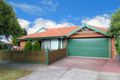 Property photo of 97 Hawkes Drive Mill Park VIC 3082