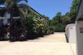 Property photo of 2/14-16 Adair Street Yorkeys Knob QLD 4878