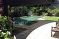 Property photo of 2/14-16 Adair Street Yorkeys Knob QLD 4878