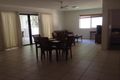 Property photo of 2/14-16 Adair Street Yorkeys Knob QLD 4878