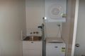 Property photo of 2/14-16 Adair Street Yorkeys Knob QLD 4878
