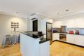 Property photo of 1/92 Burlington Street Crows Nest NSW 2065