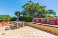 Property photo of 1/92 Burlington Street Crows Nest NSW 2065