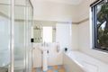 Property photo of 1/92 Burlington Street Crows Nest NSW 2065