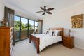 Property photo of 1/92 Burlington Street Crows Nest NSW 2065