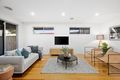 Property photo of 15B Lindenow Street Maidstone VIC 3012