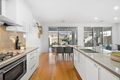 Property photo of 15B Lindenow Street Maidstone VIC 3012