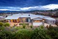 Property photo of 18 Tanner Terrace Wodonga VIC 3690