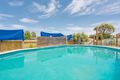 Property photo of 12 Tavistock Court Craigieburn VIC 3064