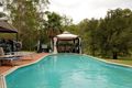 Property photo of 1976 Flagstone Creek Road Upper Flagstone QLD 4344