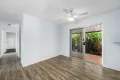 Property photo of 26 Hawbridge Street Carseldine QLD 4034