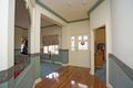 Property photo of 11 Willandra Loop Caroline Springs VIC 3023