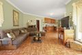 Property photo of 9 Delta Court Werribee VIC 3030