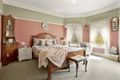 Property photo of 9 Delta Court Werribee VIC 3030
