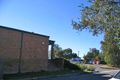 Property photo of 2/3 Reading Avenue East Killara NSW 2071