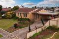 Property photo of 20 Bottlebrush Drive Hoppers Crossing VIC 3029